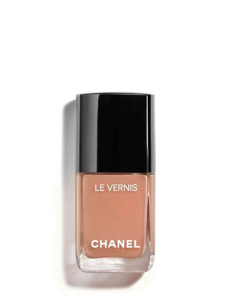 chanel 953|ulta chanel nail polish.